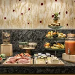 Hotel Magellan