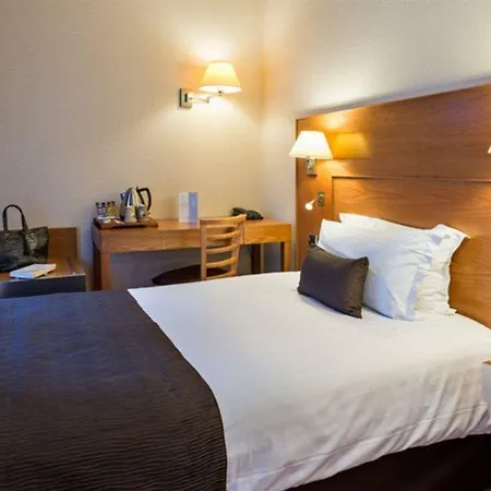 Magellan Paris