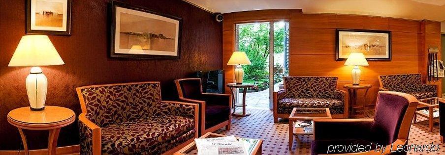 Magellan Paris