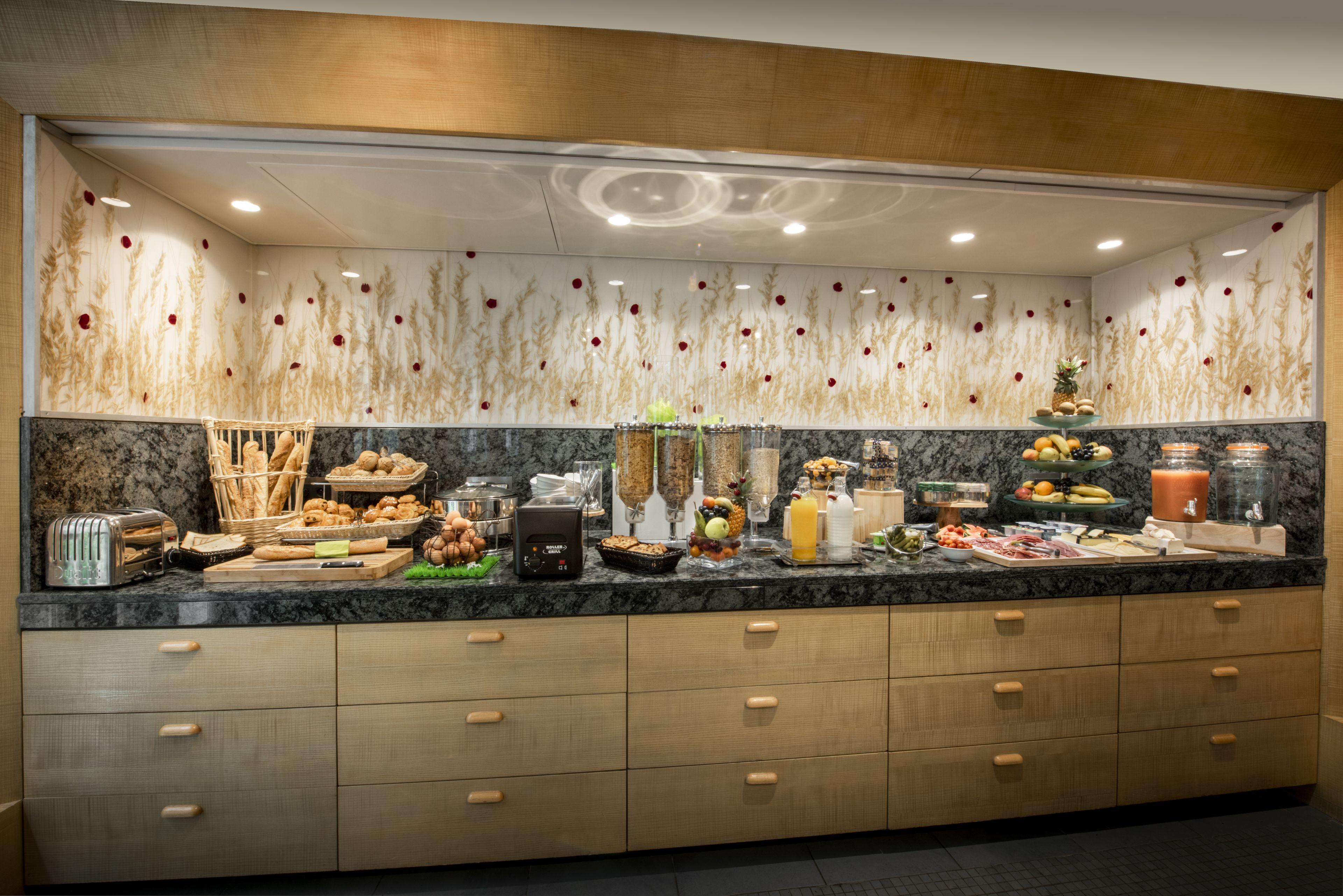 Magellan 3* Paris