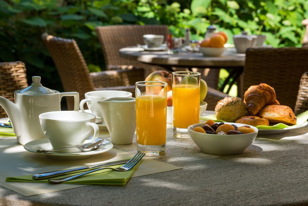 Magellan Hotel 3*