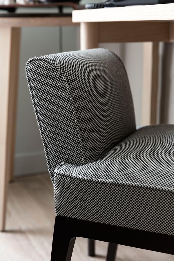 Hotel Magellan Paris